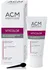 Léčba akné ACM Viticolor Skin Camouflage Gel 50 ml