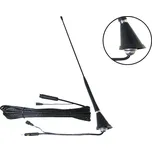 Automax 100011741156
