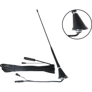 Autoanténa Automax 100011741156