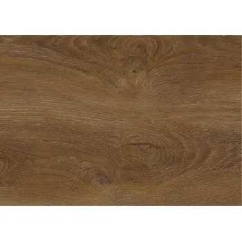 vinylová podlaha WINEO #MoscowLoft RLC198W6