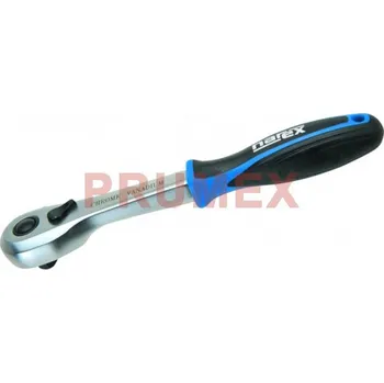 Ráčna Ráčna 1/2" 90 zubů, NAREX R-1/2", H1049077
