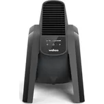 Wahoo Kickr Headwind ventilátor
