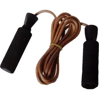 Švihadlo Švihadlo kožené 2,75 m