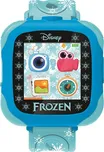 Lexibook Frozen hodinky