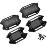 Givi Z2159R nylonové slidery