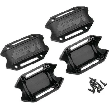Givi Z2159R nylonové slidery