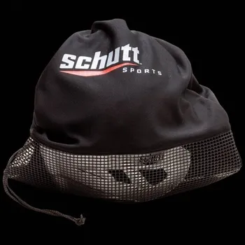 Schutt SEB-BHB