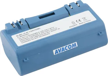 Avacom VCIR-Scooba-36HJ baterie pro iRobot Scooba 330, 350, 390 Ni-MH 14,4V 3600mAh 