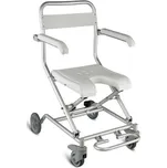 Timago Sprchovací vozík FS 7962L