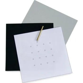 Stavební fólie ProCLIMA® | KAFLEX multi | 4,8 - 12 mm | kabelová manžeta pro max. 16 kabel