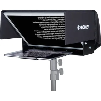 Fomei Čtecí zařízení 14”