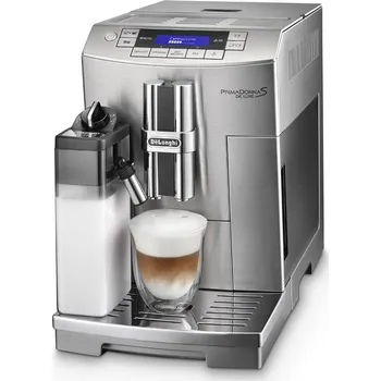 Kávovar De'Longhi Ecam 28.465.M