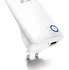 WiFi extender TP-LINK TL-WA850RE