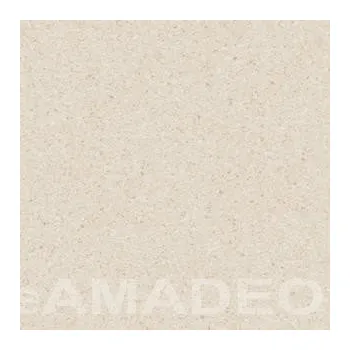 vinylová podlaha Tarkett - Francie Homogenní PVC Tarkett Concract Plus - light cold beige 0011 - 2m