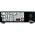 AV přijímač Onkyo HT-S5915