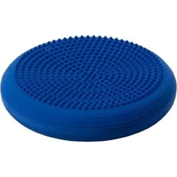 podložka na cvičení Podložka Dynair Senso XL 36 cm