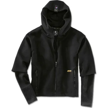 Dámská mikina Dámská BMW M mikina Velikost: S