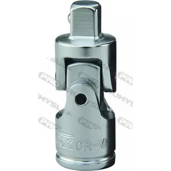 Kardan 1/2" 75 mm /NAREX 443001221