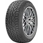 Kormoran SUV Snow 215/65 R16 102 H XL