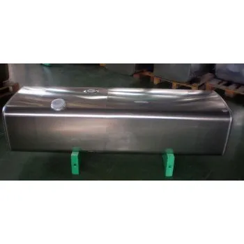 Palivová nádrž PALIVOVÁ NÁDRŽ IVECO 600L 02-921-600-999