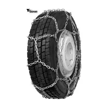 Sněhové řetězy SNĚHOVÉ ŘETĚZY 385/65 R22,5