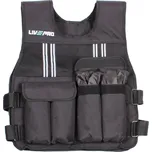 Merco Livepro LP8091