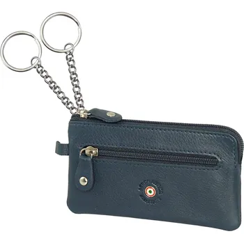 Klíčenka Aeronautica Militare Plate AM-137-05