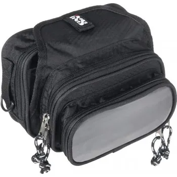 Zavazadlo na motocykl iXS Švýcarsko Magnetický tankvak Cresta IXS