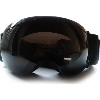 Brýle na lyže/snowboard s bluetooth a kamerou