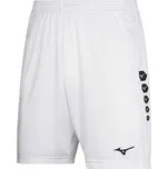 Běžecké šortky Mizuno Soukyu Short X2EB750001 Velikost textilu: XL