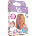 GALT Úžasné vlasy