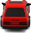 RC model auta Amewi Trade E.k. Drift Sport Car Toyota Corolla RTR 1:24