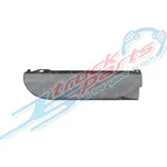 P mřížka nárazníku - COVIND