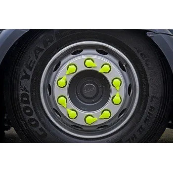 Poklice na kolo Matkový indikátor vel.27 prodloužený