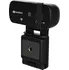 Webkamera Sandberg USB kamera Webcam Pro+ 4K