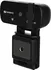 Webkamera Sandberg USB kamera Webcam Pro+ 4K
