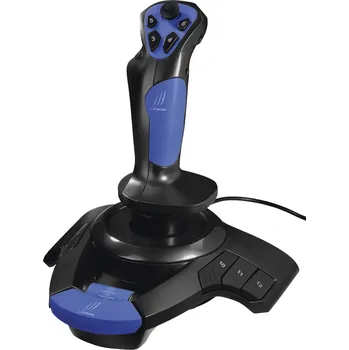 Hama uRage Airborne 300 (00186043) Joystick Hama uRage Airborne 300 (00186043)
