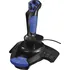 Joystick Hama uRage Airborne 300 (00186043)