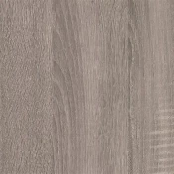 Obklad Speciální renovační folie dub Dayton 99-6280