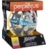 Hlavolam Spin Master Perplexus Beast