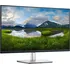 Monitor Dell P3221D