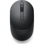 DELL MS3320W černá