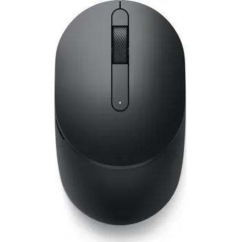 DELL MS3320W černá