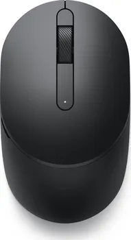 Myš DELL MS3320W černá