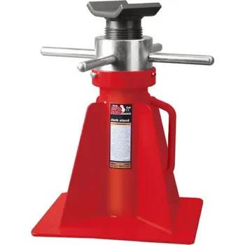 Hever Stavitelná podpěra profesionální 20 t - TZ200011