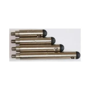 Měřící laser Nožičky k potrubnímu laseru TOPCON - délka 300 mm