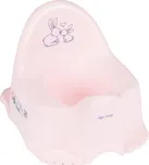 TEGA Baby Bunny růžový