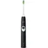 Elektrický zubní kartáček Philips Sonicare Protectiveclean Optimal HX6800/28