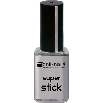 Enii Nails Super stick přilnávač gelu 11 ml