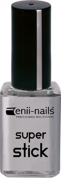 Enii Nails Super stick přilnávač gelu 11 ml